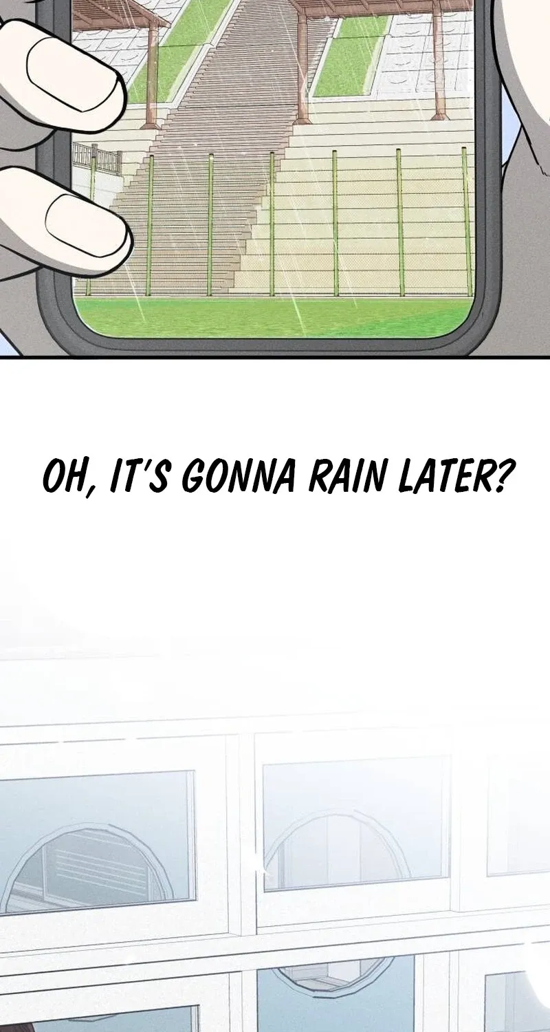 Spoiler Chapter 2 page 28 - 