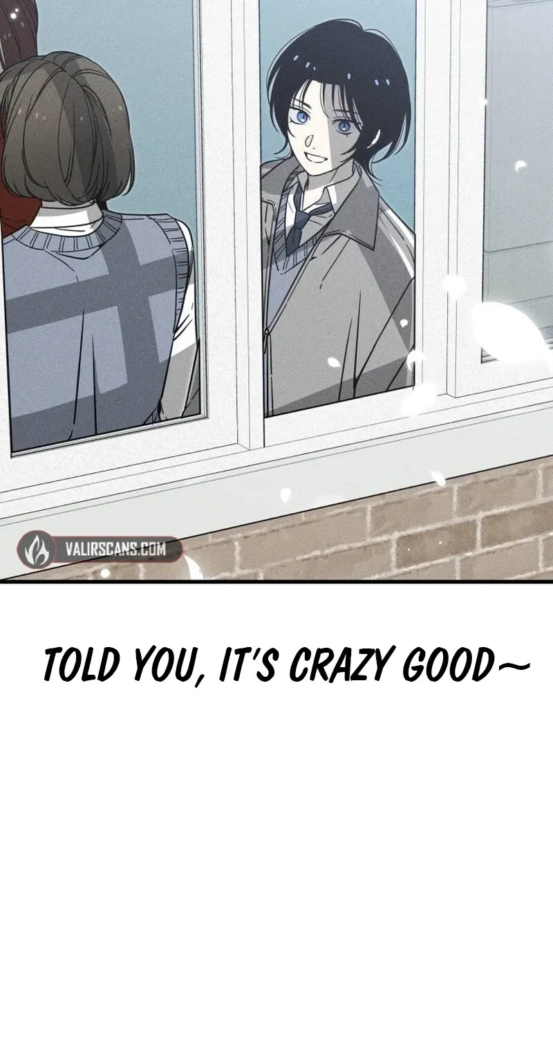 Spoiler Chapter 2 page 29 - 