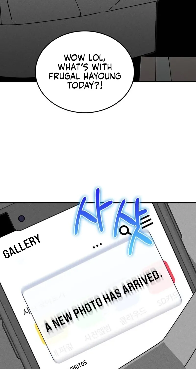 Spoiler Chapter 2 page 4 - 