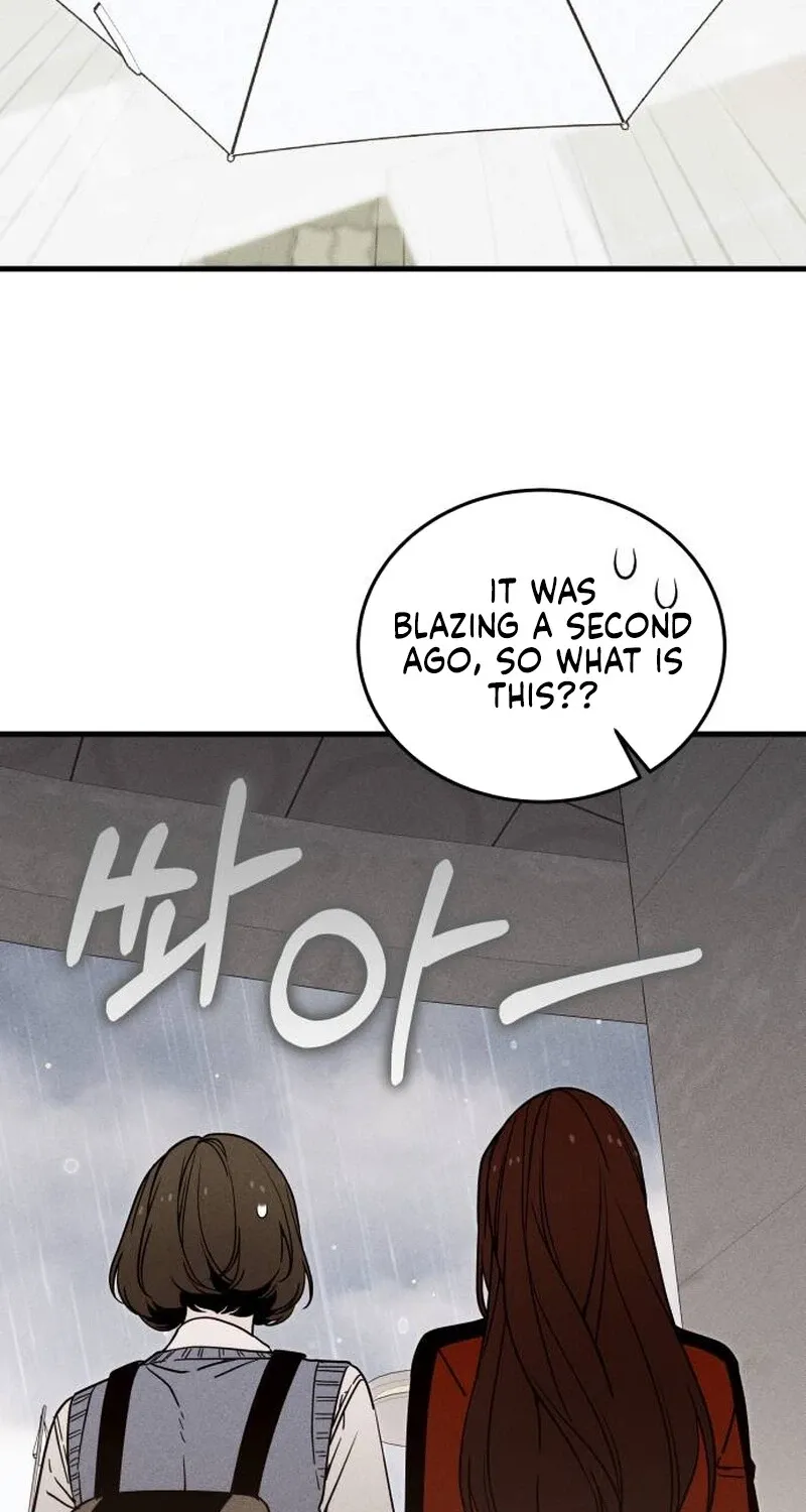 Spoiler Chapter 2 page 33 - 