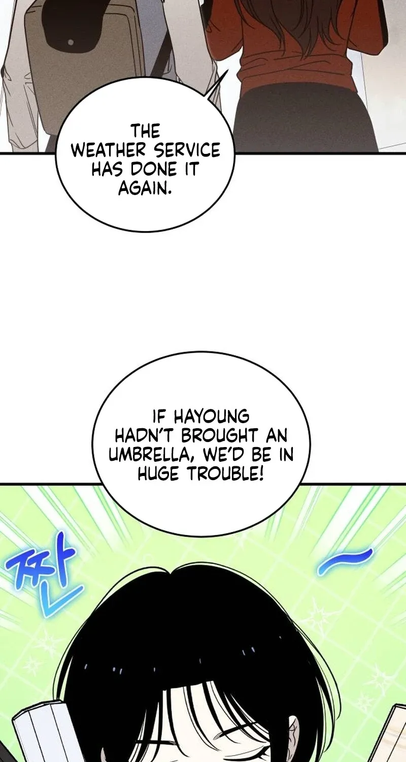 Spoiler Chapter 2 page 34 - 