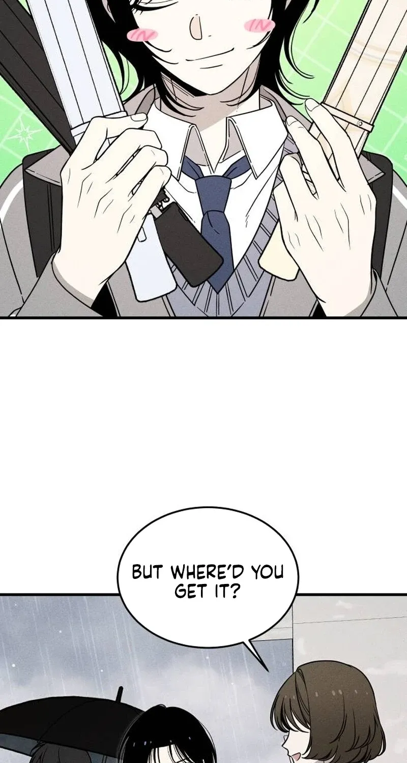 Spoiler Chapter 2 page 35 - 