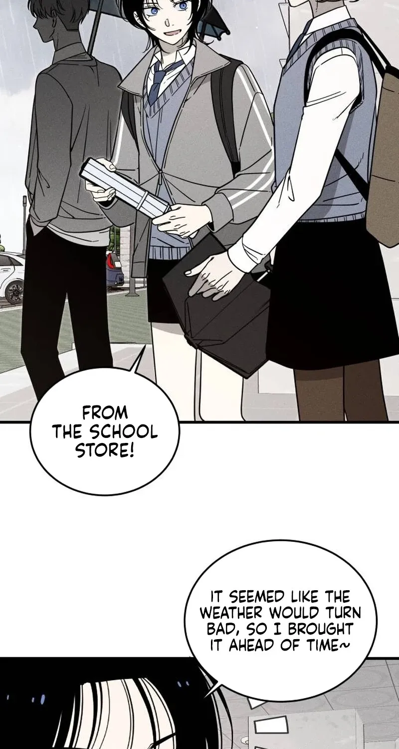 Spoiler Chapter 2 page 36 - 