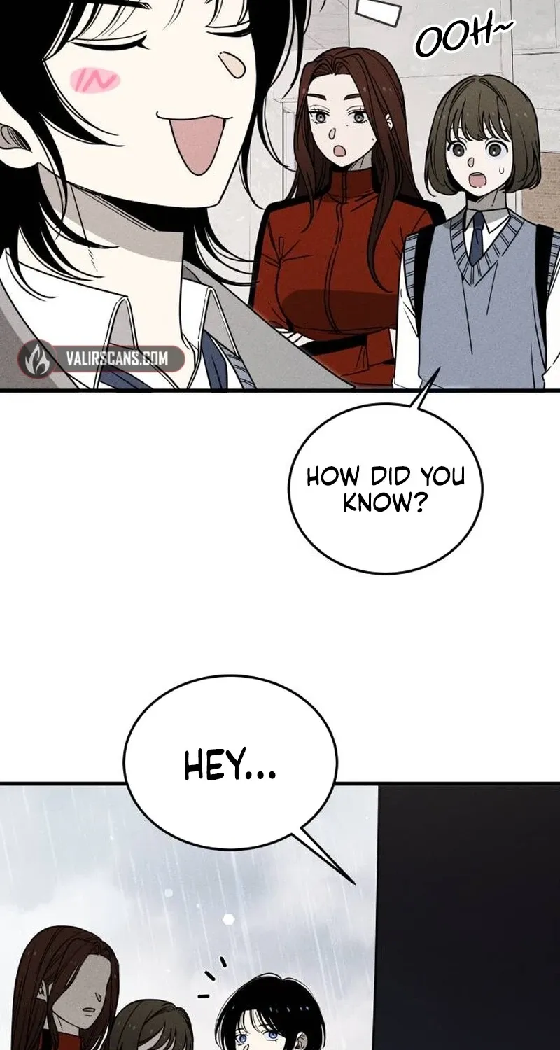 Spoiler Chapter 2 page 37 - 