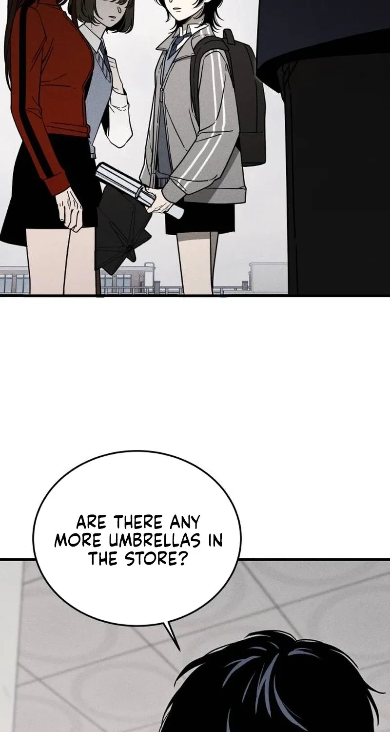 Spoiler Chapter 2 page 38 - 