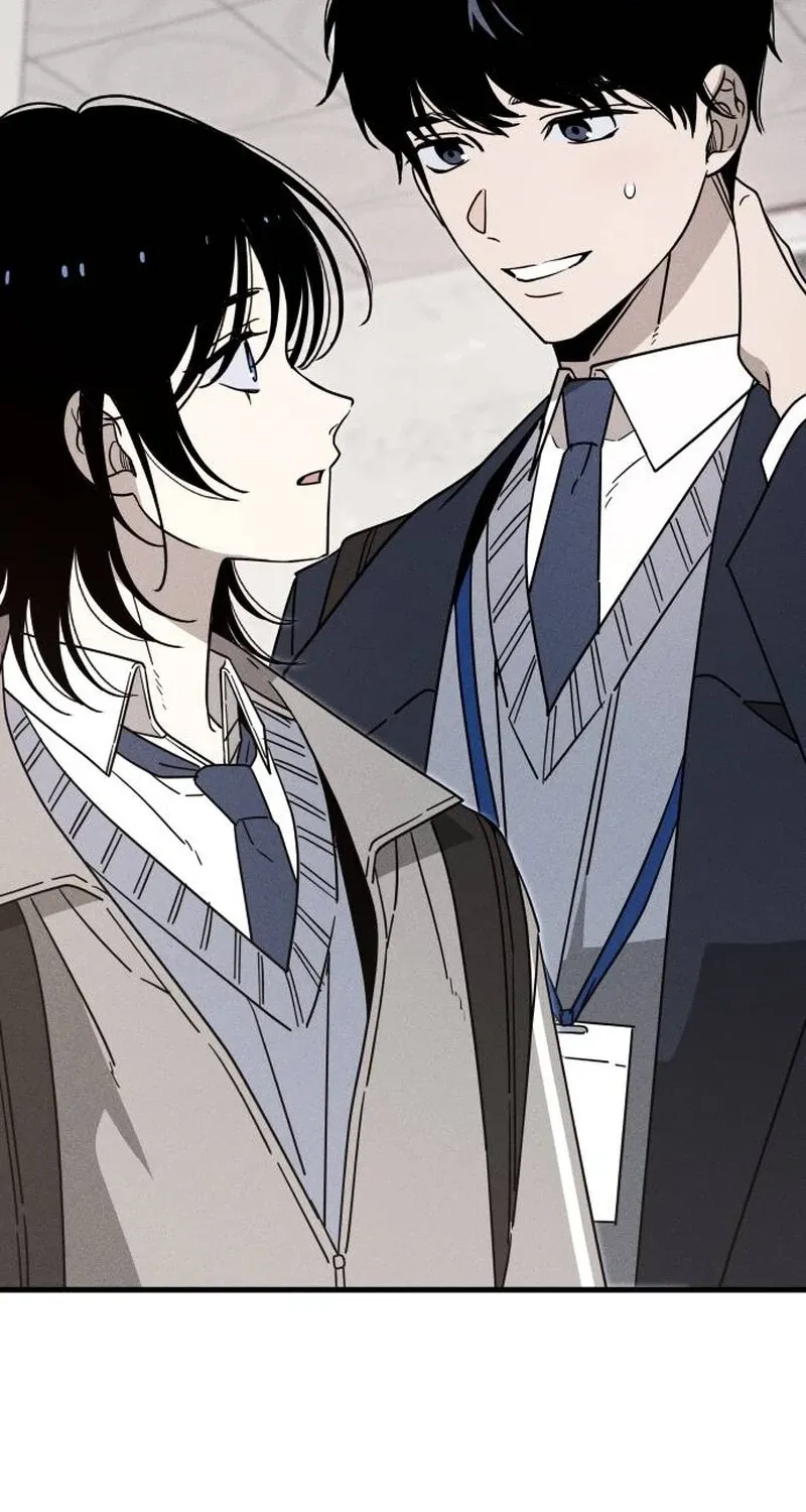 Spoiler Chapter 2 page 39 - 