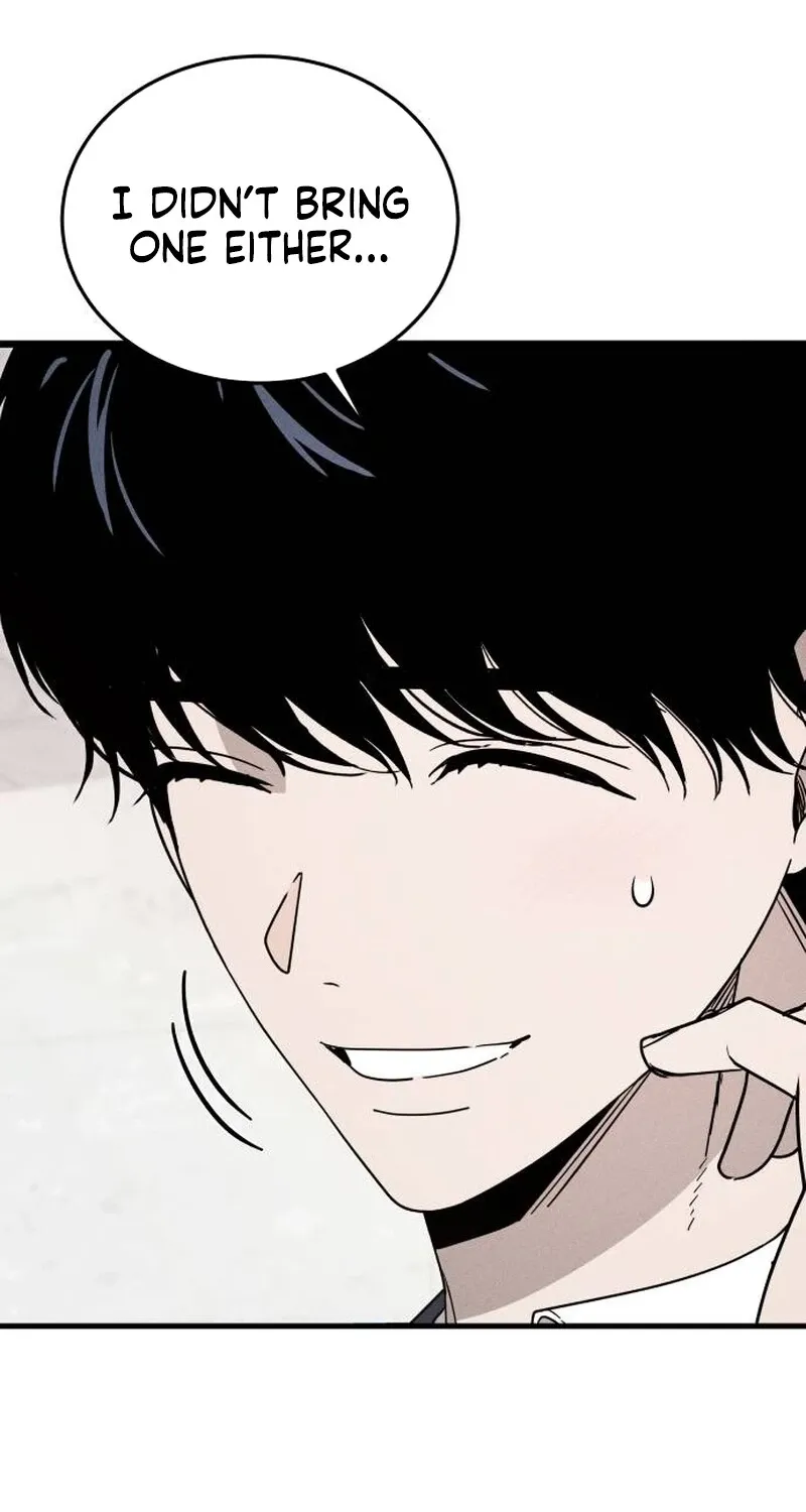 Spoiler Chapter 2 page 40 - 