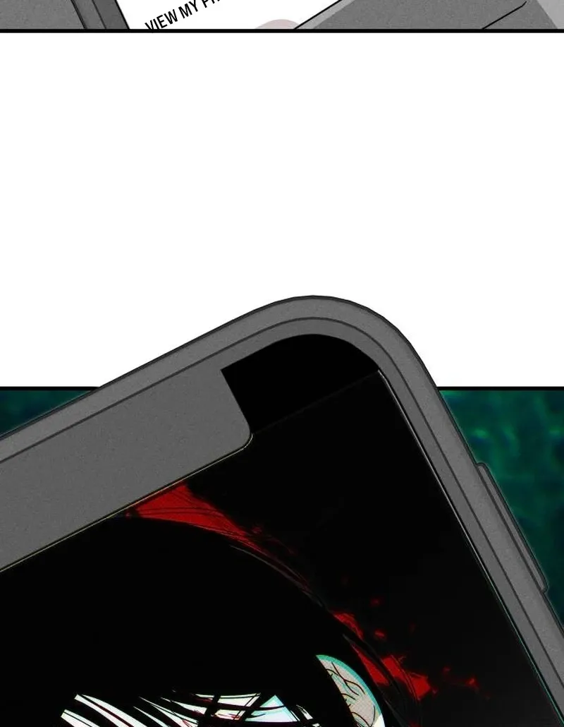 Spoiler Chapter 2 page 5 - 