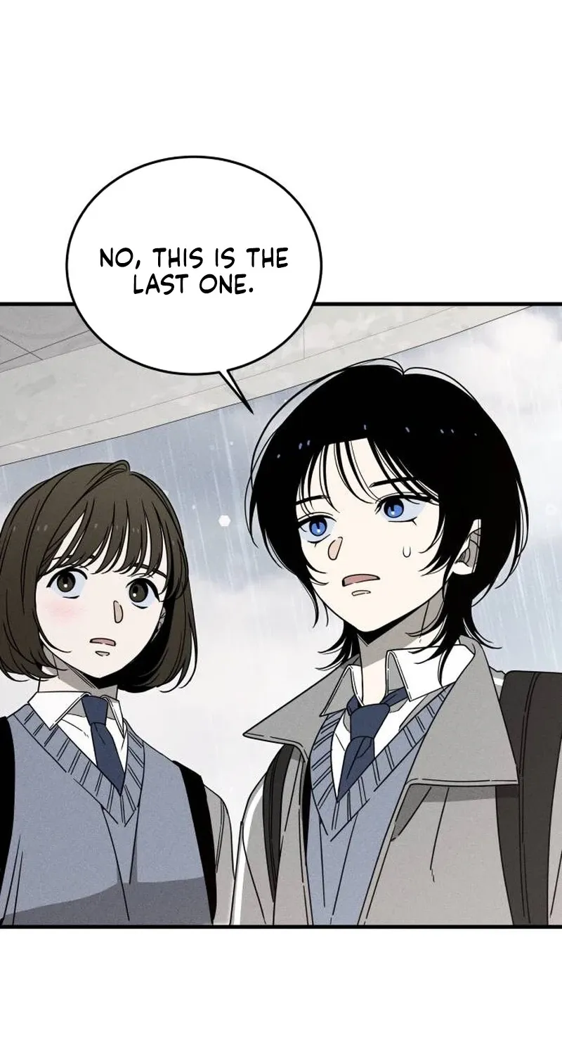 Spoiler Chapter 2 page 41 - 