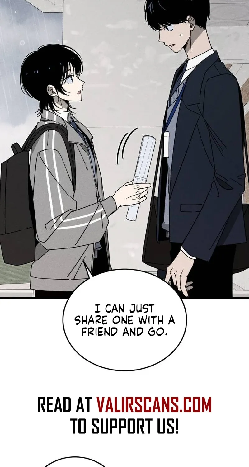 Spoiler Chapter 2 page 43 - 