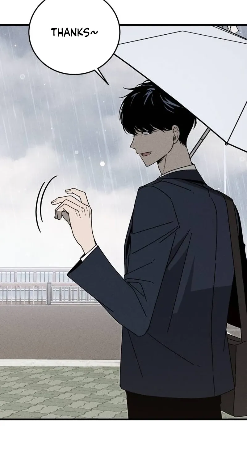 Spoiler Chapter 2 page 44 - 