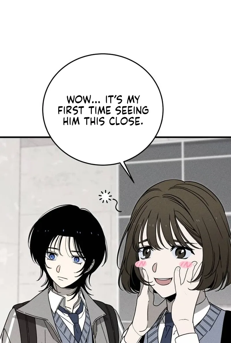 Spoiler Chapter 2 page 45 - 
