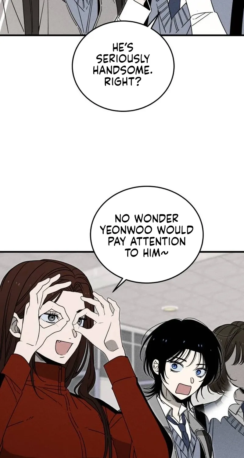 Spoiler Chapter 2 page 46 - 