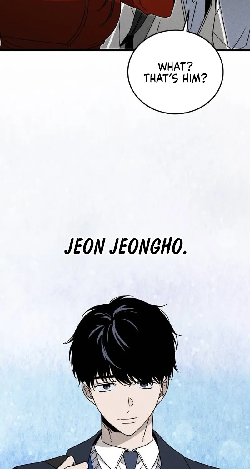 Spoiler Chapter 2 page 47 - 