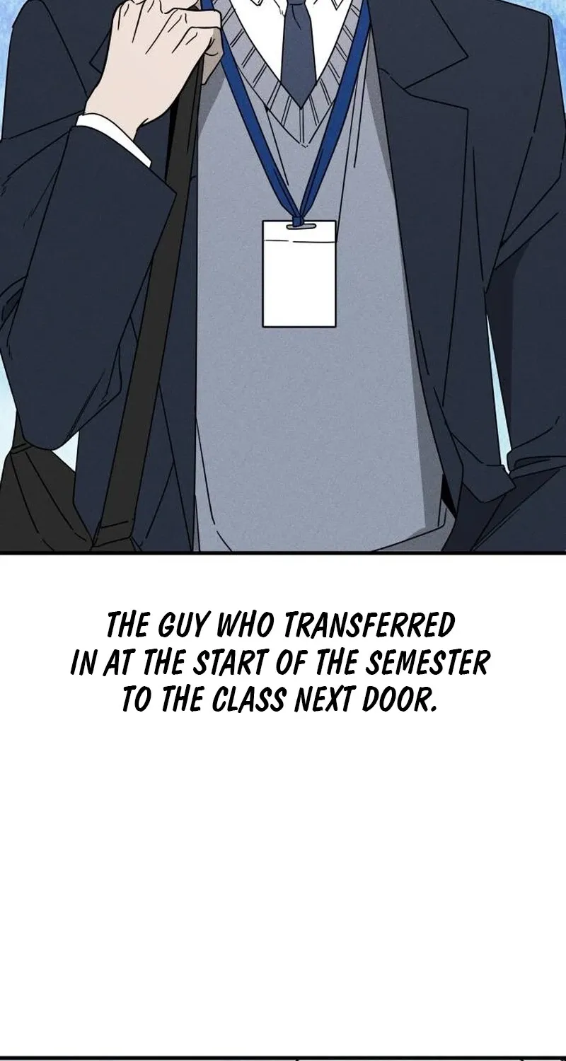 Spoiler Chapter 2 page 48 - 