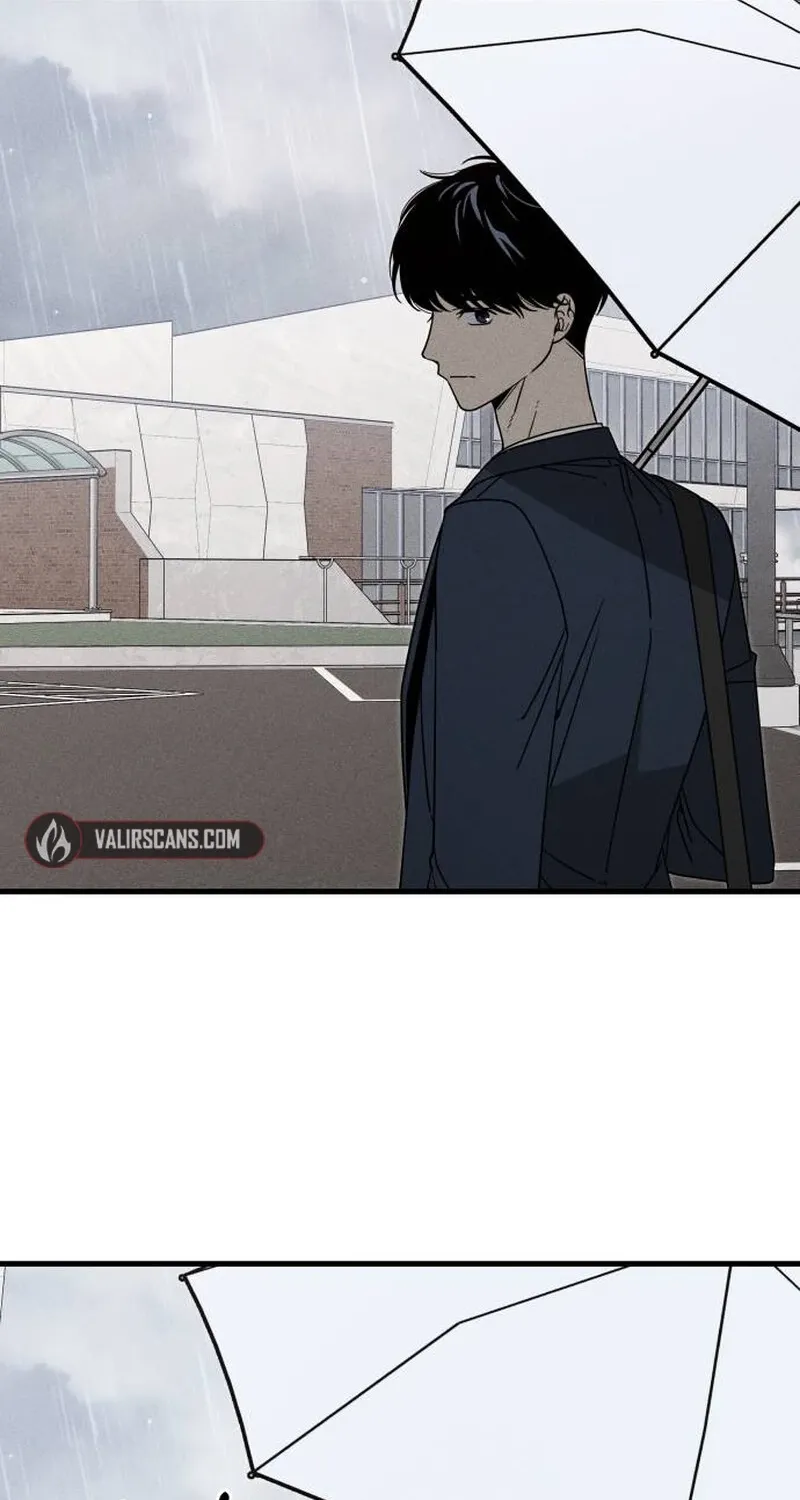 Spoiler Chapter 2 page 49 - 