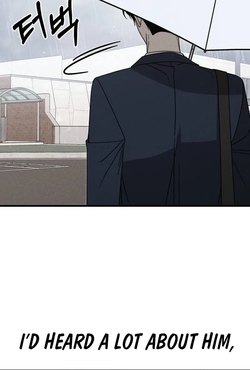 Spoiler Chapter 2 page 50 - 