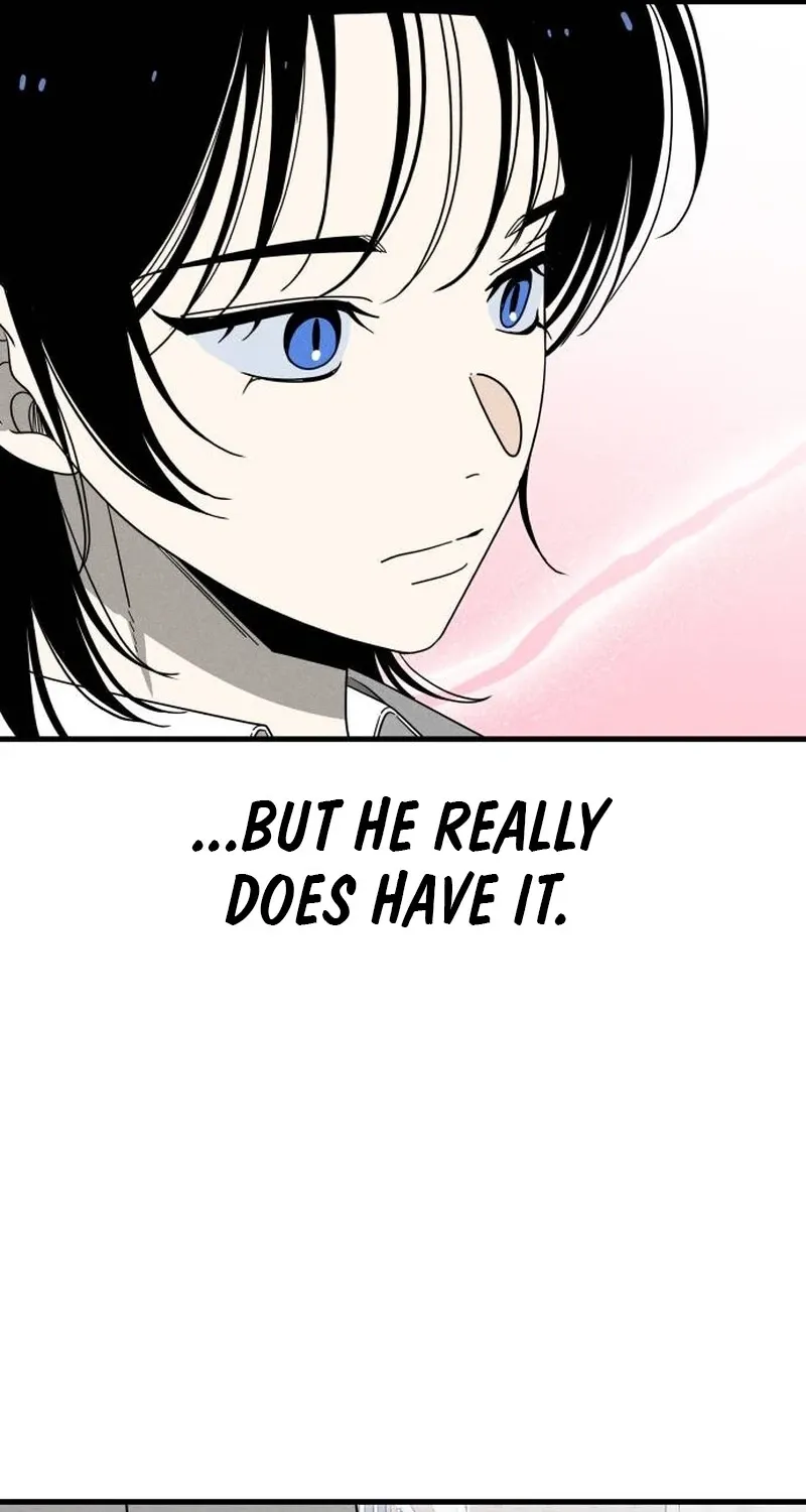 Spoiler Chapter 2 page 51 - 