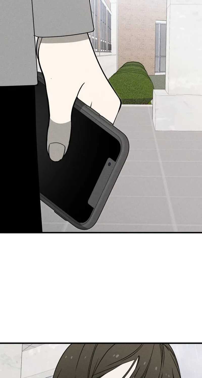 Spoiler Chapter 2 page 52 - 