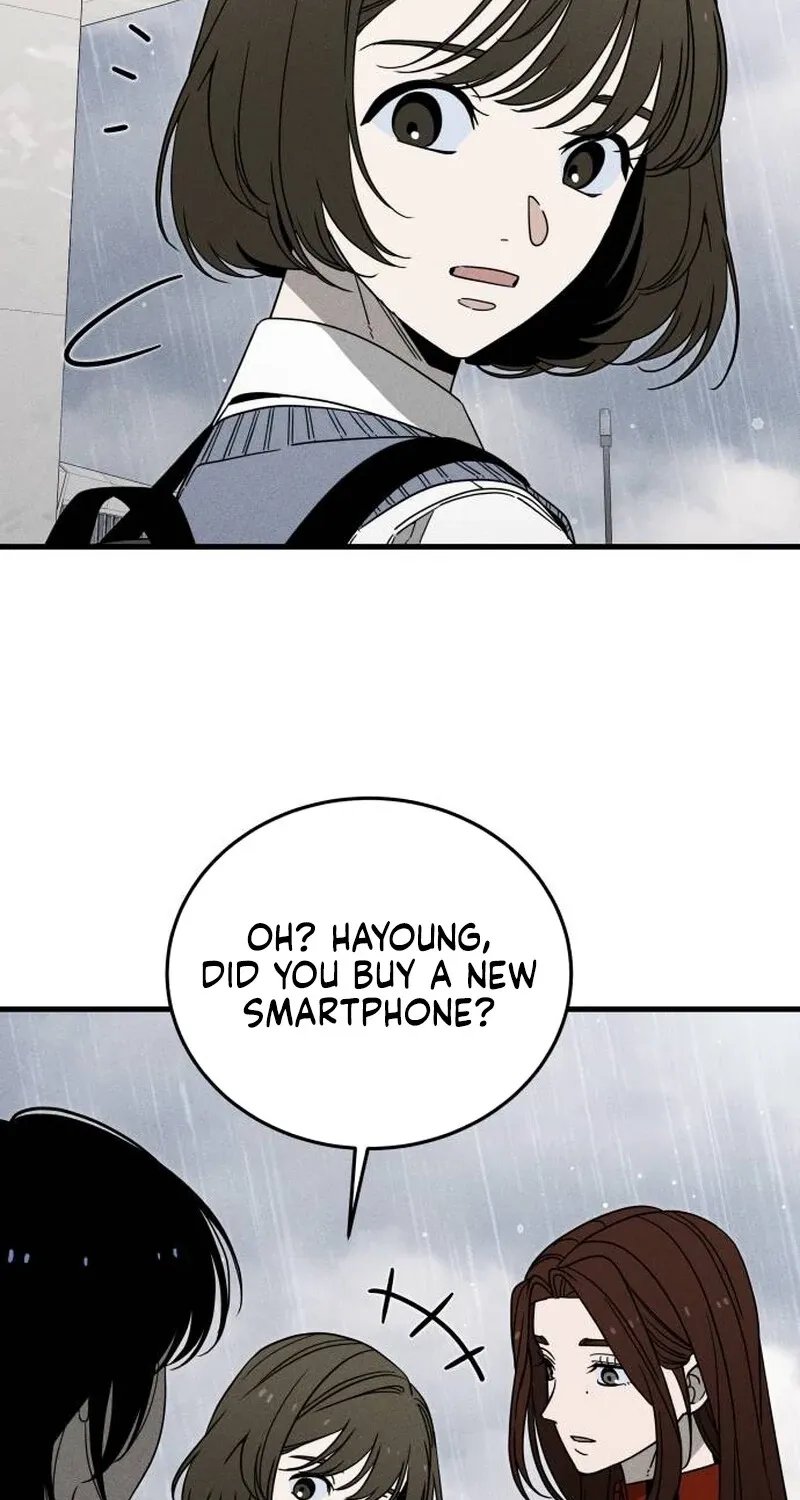 Spoiler Chapter 2 page 53 - 