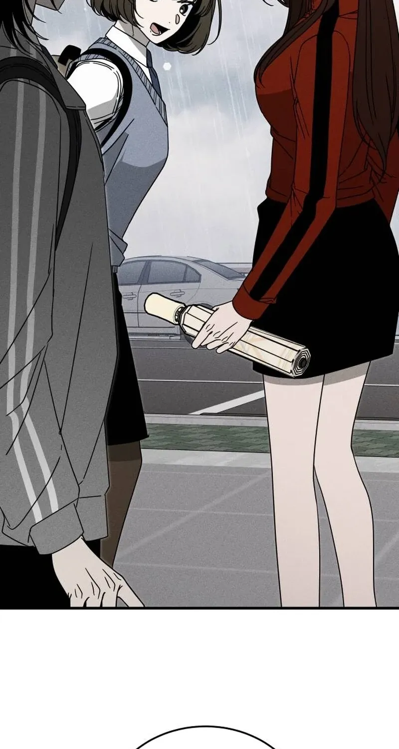 Spoiler Chapter 2 page 54 - 
