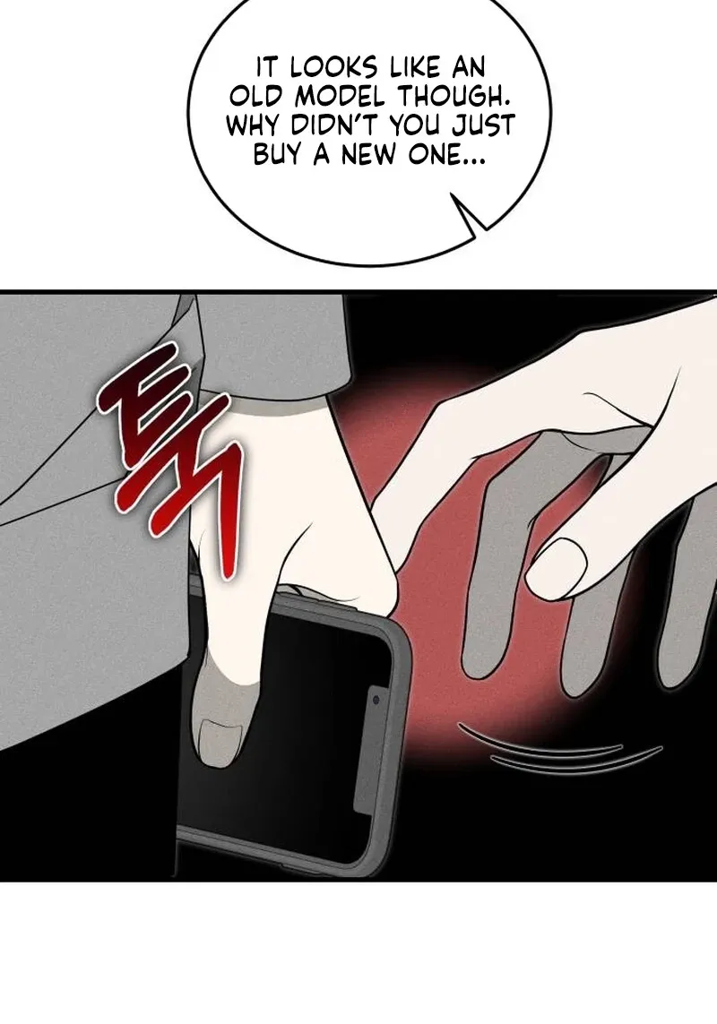 Spoiler Chapter 2 page 55 - 
