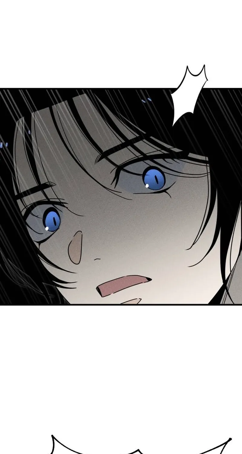 Spoiler Chapter 2 page 56 - 