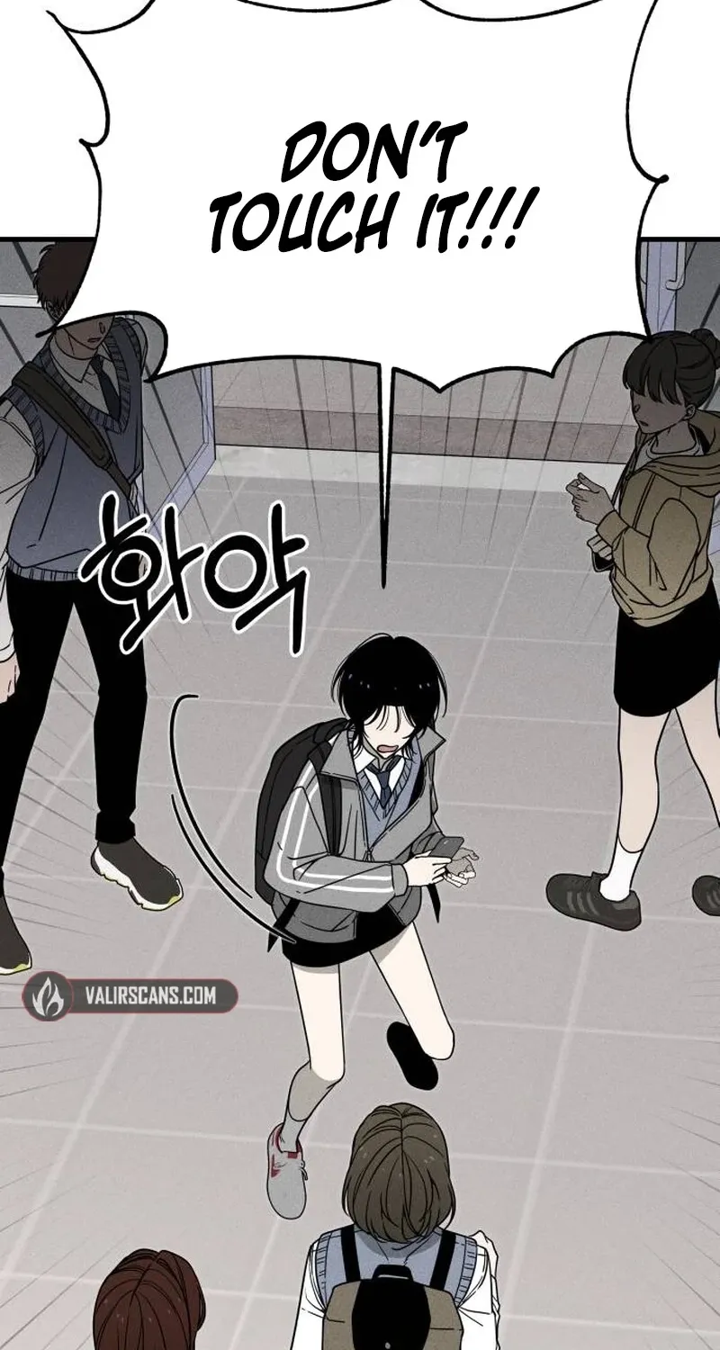 Spoiler Chapter 2 page 57 - 