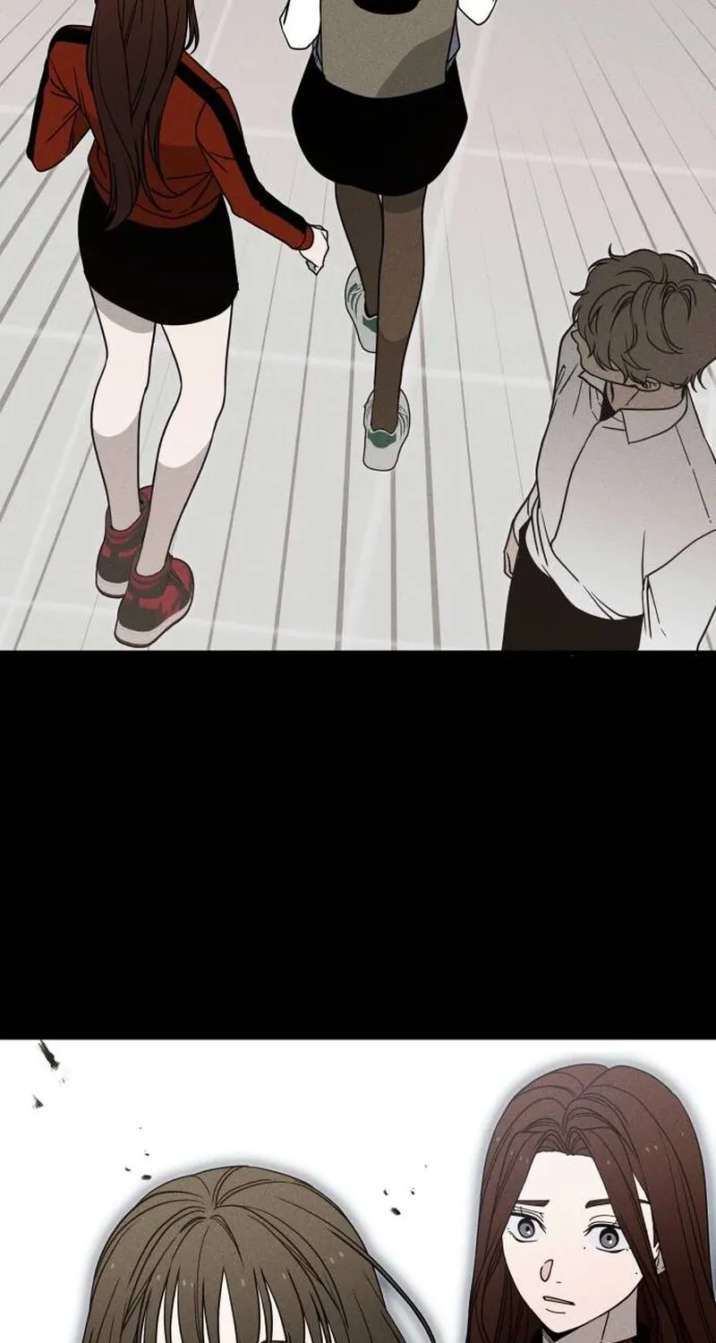 Spoiler Chapter 2 page 58 - 