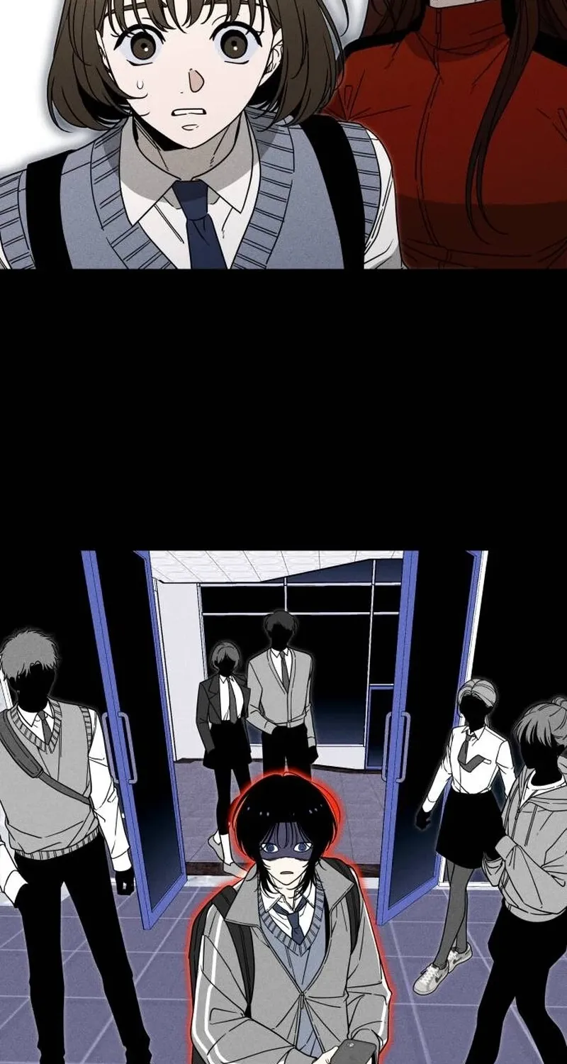 Spoiler Chapter 2 page 59 - 