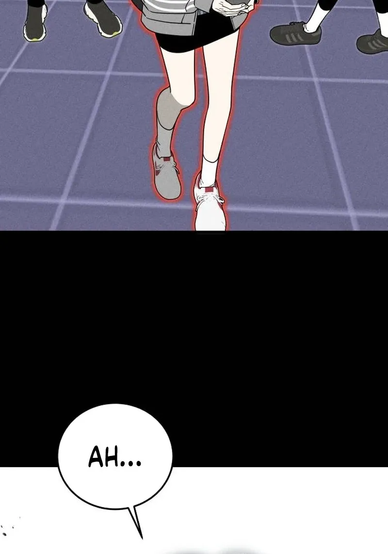 Spoiler Chapter 2 page 60 - 