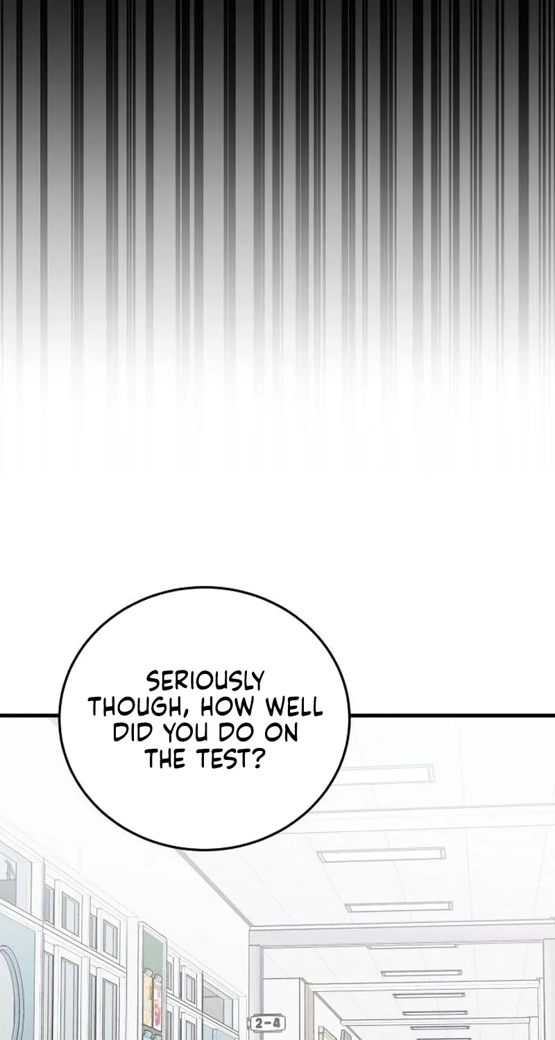 Spoiler Chapter 2 page 7 - 