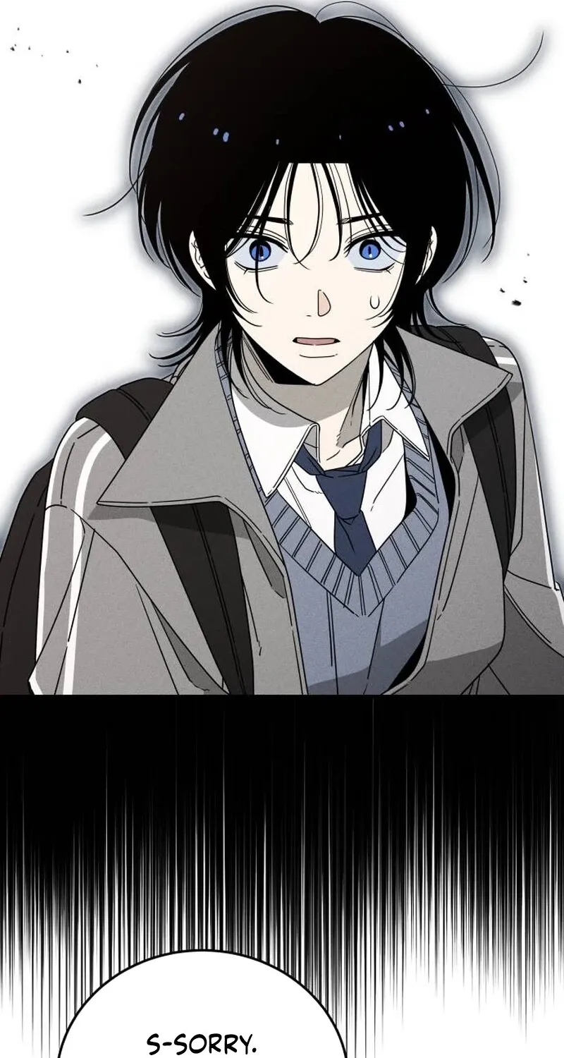 Spoiler Chapter 2 page 61 - 