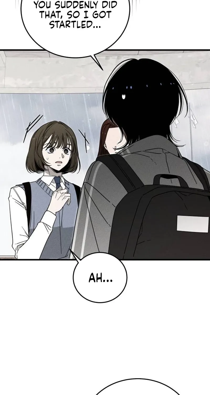 Spoiler Chapter 2 page 62 - 