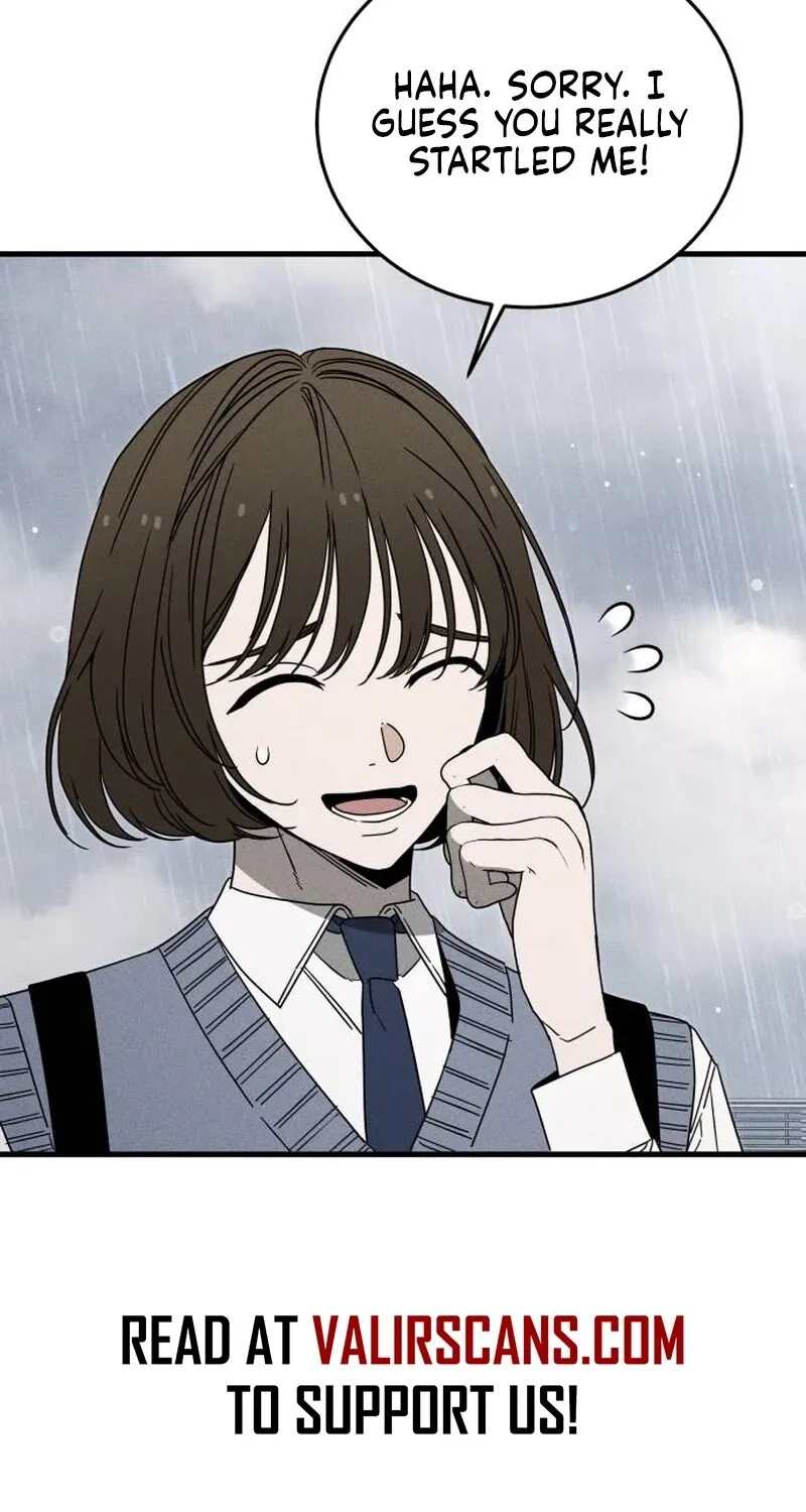 Spoiler Chapter 2 page 63 - 