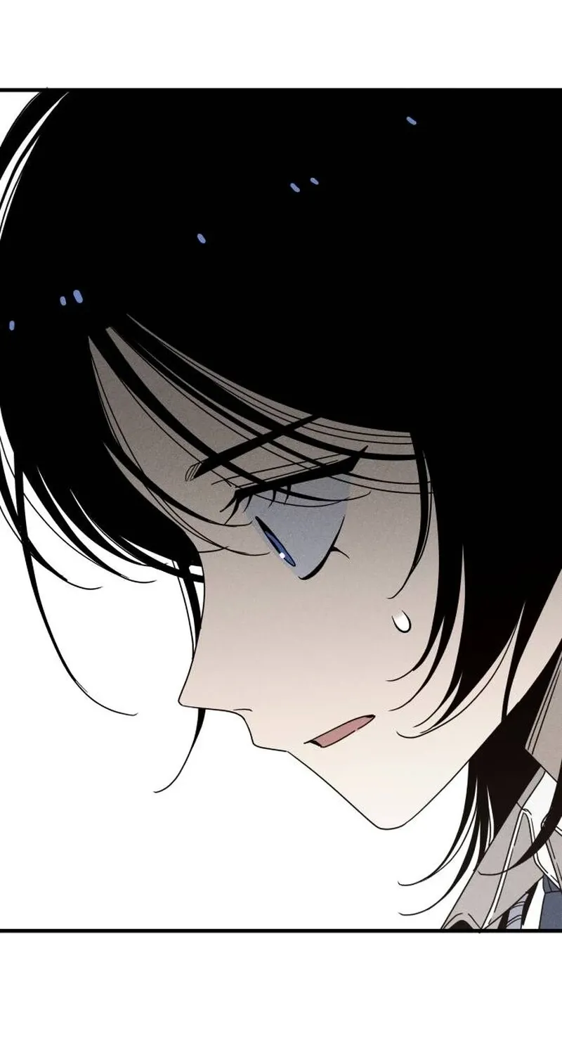 Spoiler Chapter 2 page 64 - 