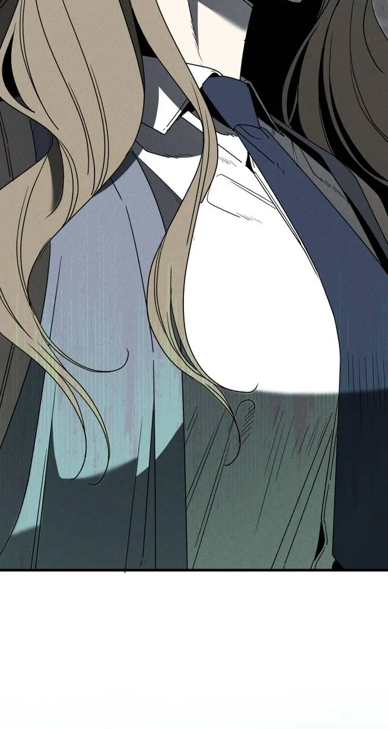 Spoiler Chapter 2 page 67 - 