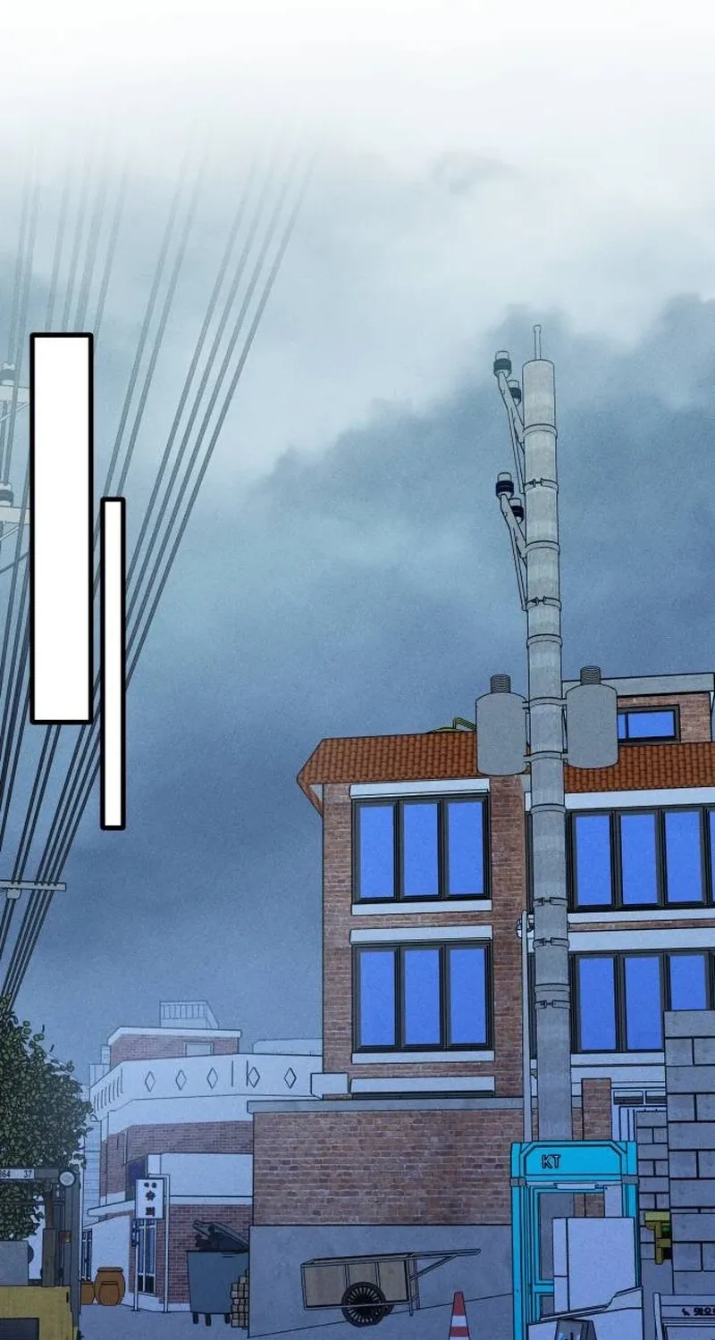 Spoiler Chapter 2 page 68 - 