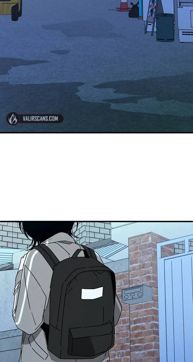 Spoiler Chapter 2 page 69 - 