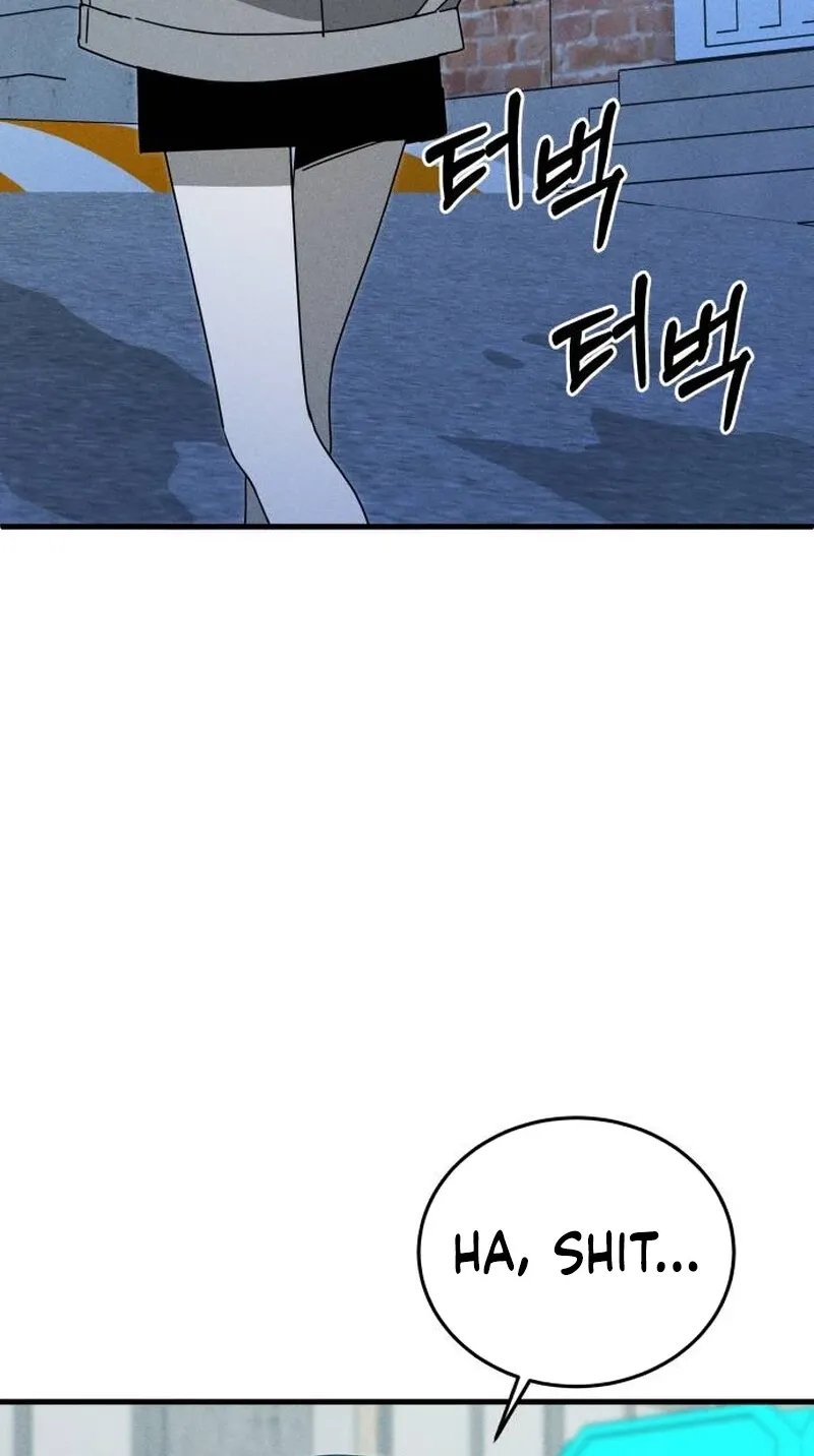 Spoiler Chapter 2 page 70 - 