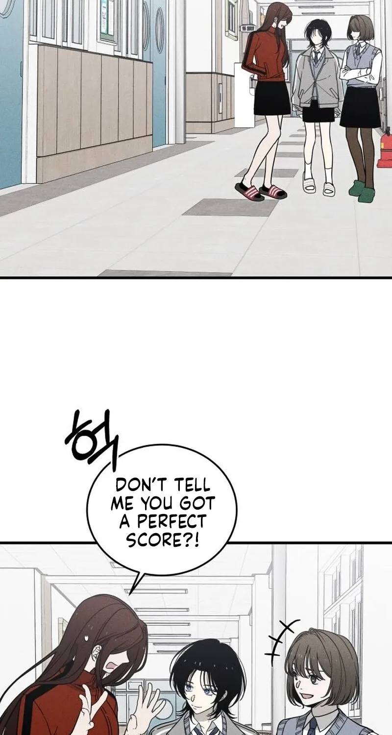 Spoiler Chapter 2 page 8 - 