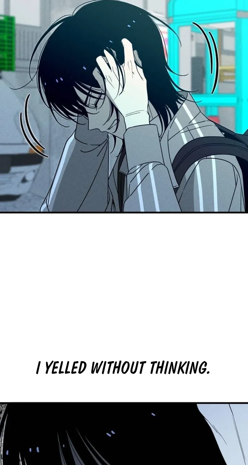 Spoiler Chapter 2 page 71 - 