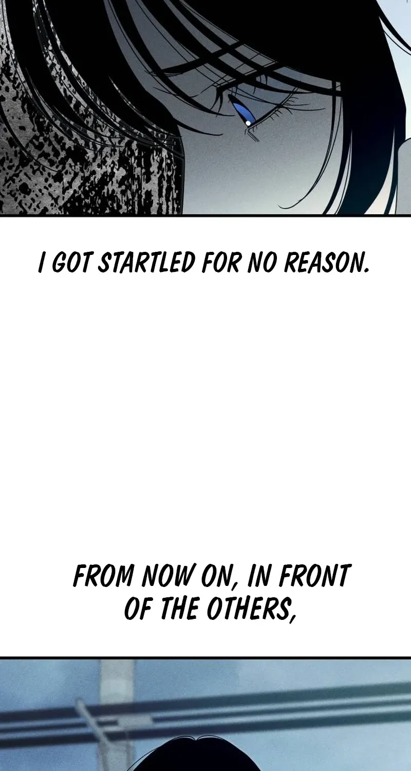 Spoiler Chapter 2 page 72 - 