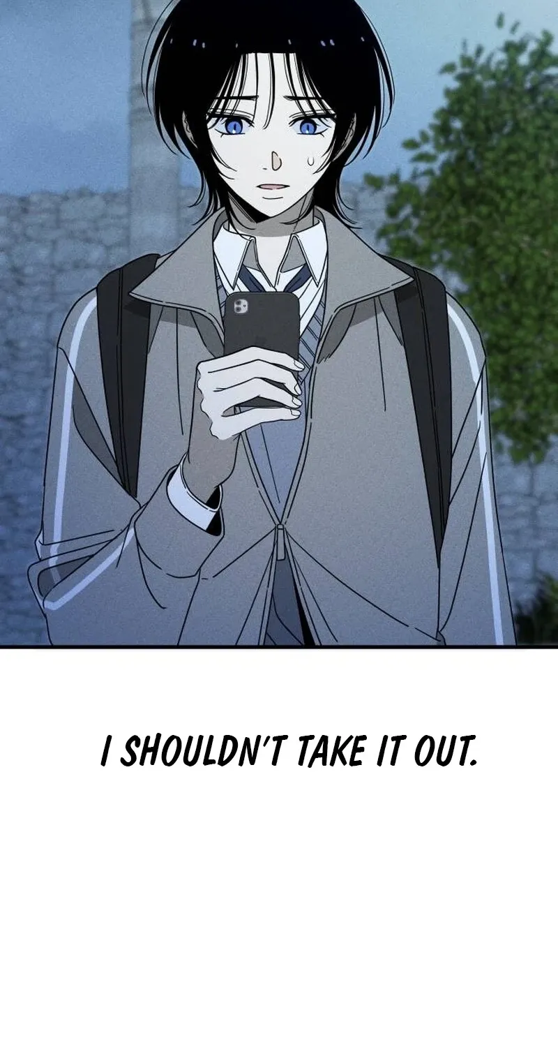 Spoiler Chapter 2 page 73 - 