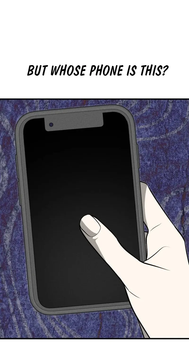 Spoiler Chapter 2 page 74 - 