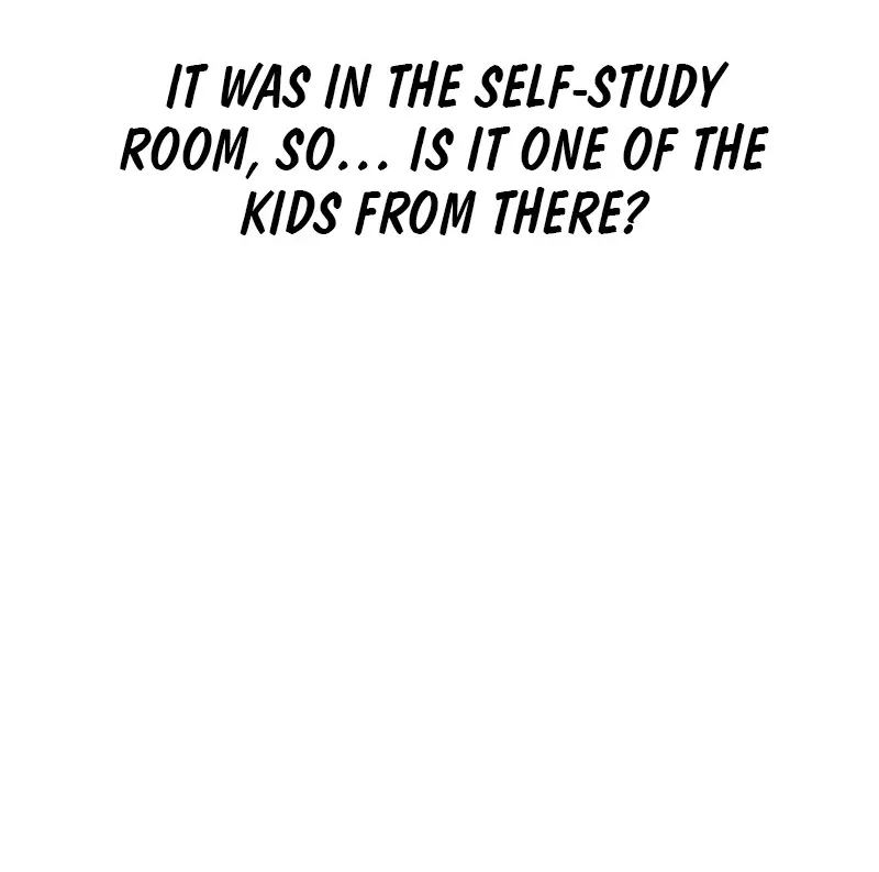 Spoiler Chapter 2 page 75 - 