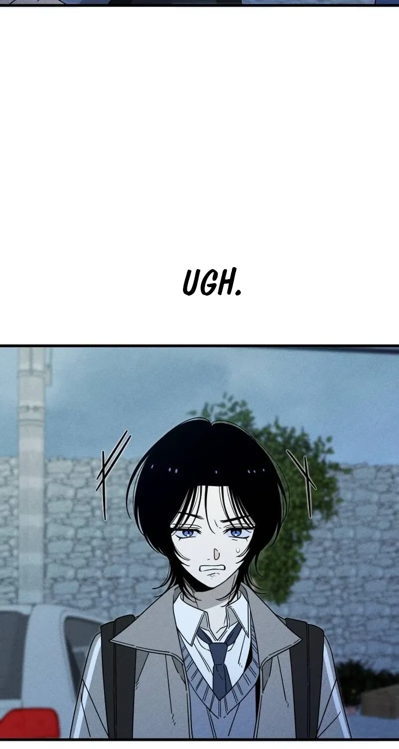 Spoiler Chapter 2 page 78 - 