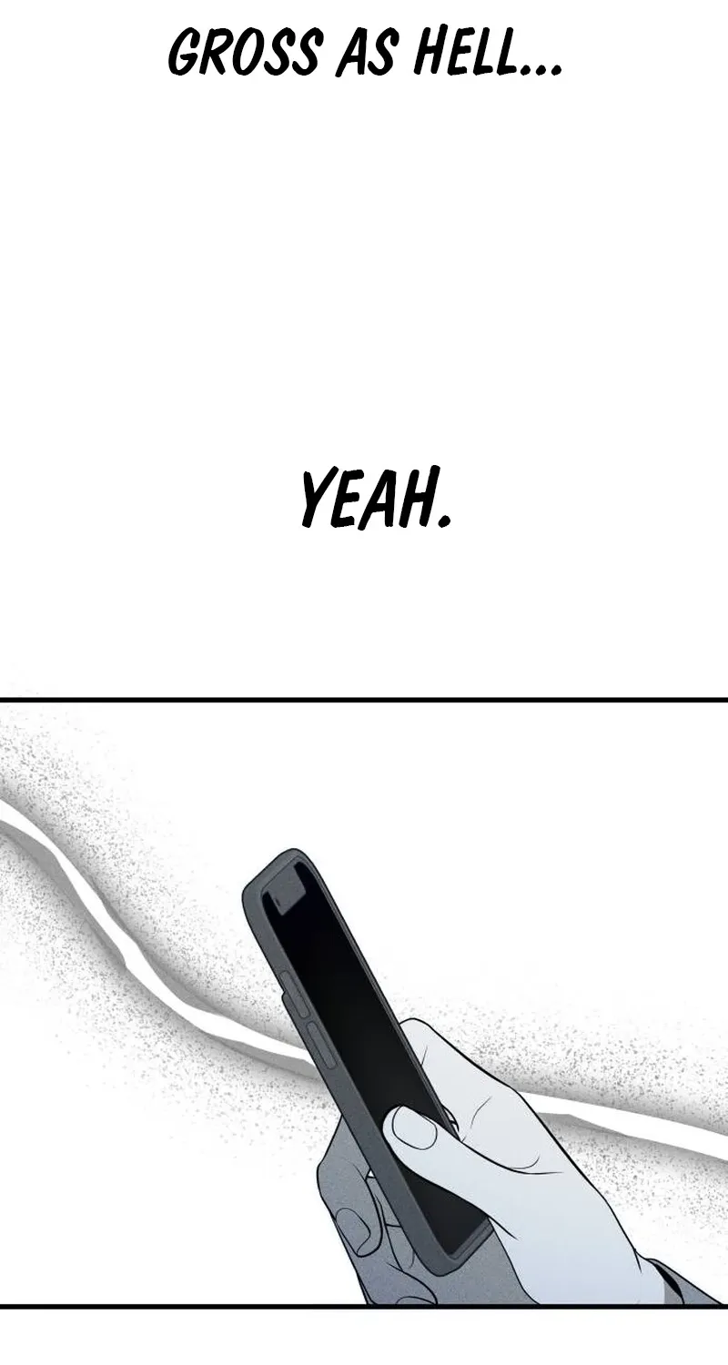 Spoiler Chapter 2 page 79 - 