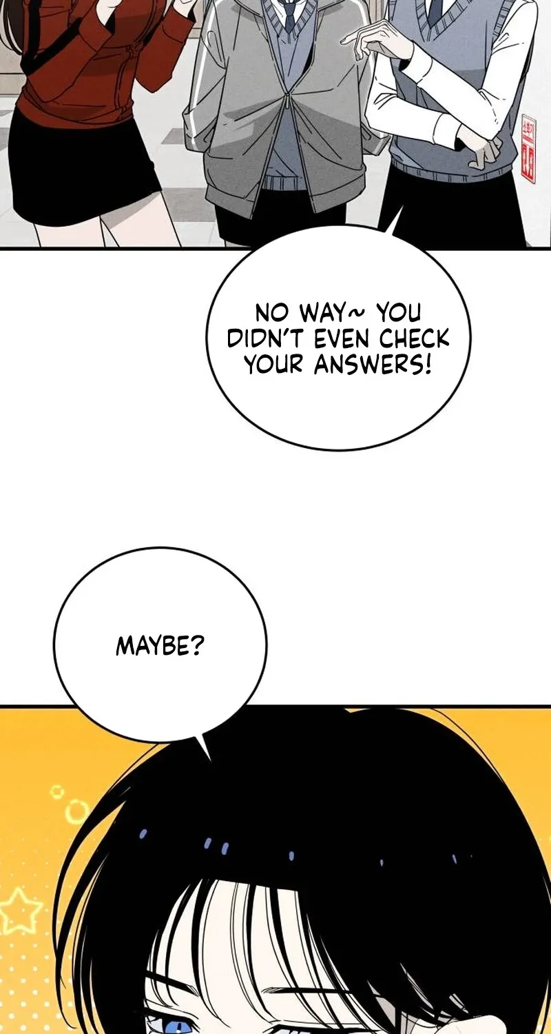 Spoiler Chapter 2 page 9 - 