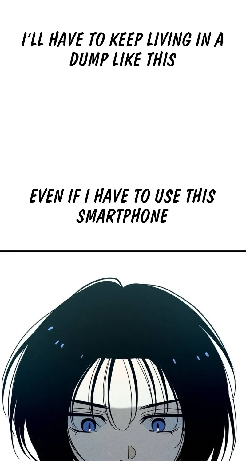 Spoiler Chapter 2 page 82 - 